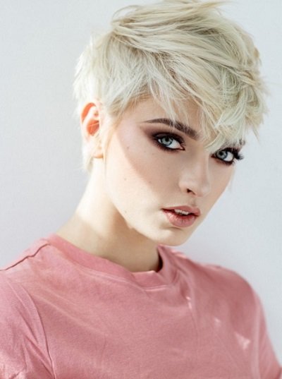 Haircuts Styles at Combers Salon in Taunton Somerset