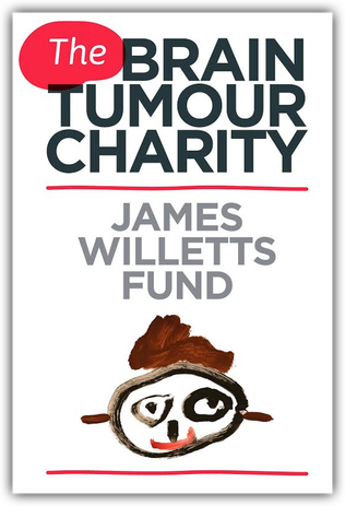THE JAMES WILLETTS FUND FOR THE BRAIN TUMOUR CHARITY AT COMBERS HAIR SALON IN TAUNTON