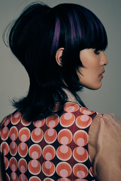 Best Hair Cuts at Combers Hair Salon in Taunton Best Hair Cuts at Combers Hair Salon in Taunton