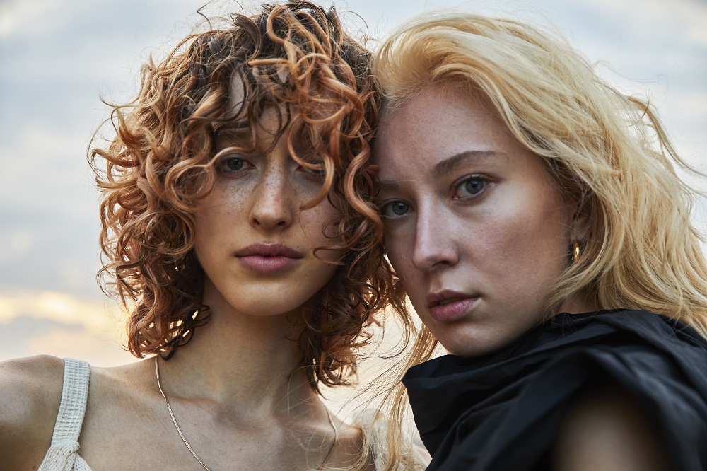 HAIR COLOUR EXPERTS IN TAUNTON AT COMBERS SALON