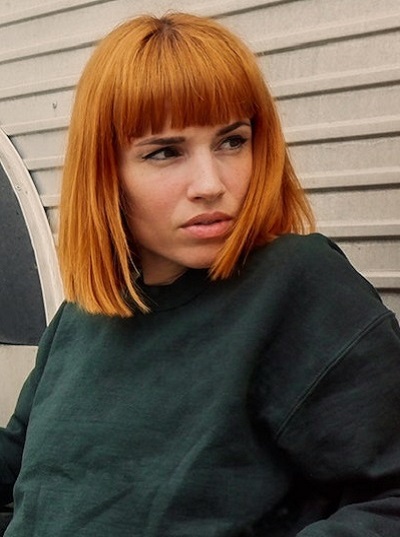 BOB HAIRCUTS AT COMBERS HAIRDRESSERS IN TAUNTON BOB HAIRCUTS AT COMBERS HAIRDRESSERS IN TAUNTON