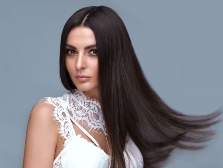 KERATIN TREATMENTS AT COMBERS SALON IN TAUNTON