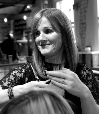 Emma Brown - Combers