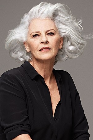 Hairstyles For Women Over 50