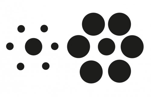 PERCEPTIVE DESIGNERS AT COMBERS HAIRDRESSERS TAUNTON