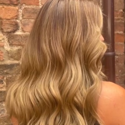 Caring For Coloured Hair