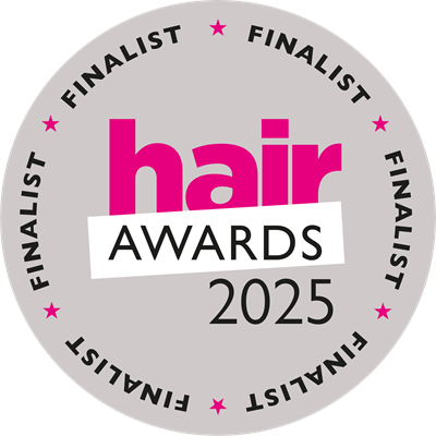 Hair Awards 2025 Finalists Combers Inside Out Hairdressing Taunton Hair Awards 2025 Finalists Combers Inside Out Hairdressing Taunton