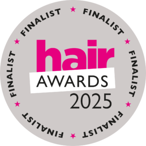 Hair Awards 2025 Finalists Combers Inside Out Hairdressing Taunton Hair Awards 2025 Finalists Combers Inside Out Hairdressing Taunton
