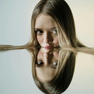 What Hair Does For Your Confidence