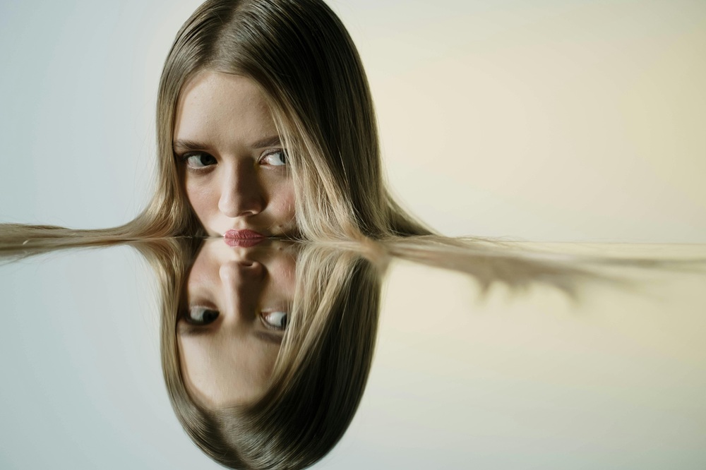 best hairdressers in taunton somerset