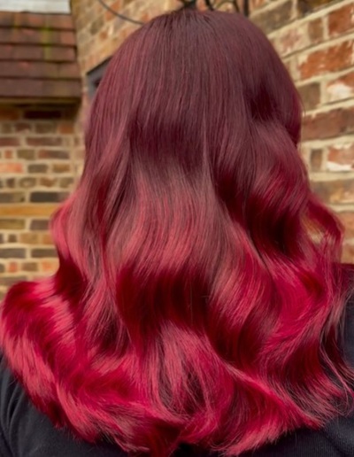Brighten Your Look