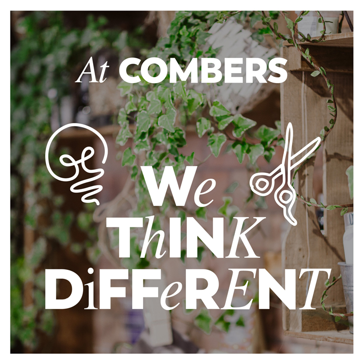 best hairdressers in Taunton Somerset best hairdressers in Taunton Somerset