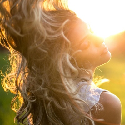 Healthy Scalp Tips From the Roots Up!