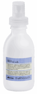Davines SU hair Milk at Combers, Taunton