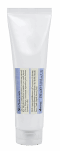 Davines SU hair mask at Combers, Taunton