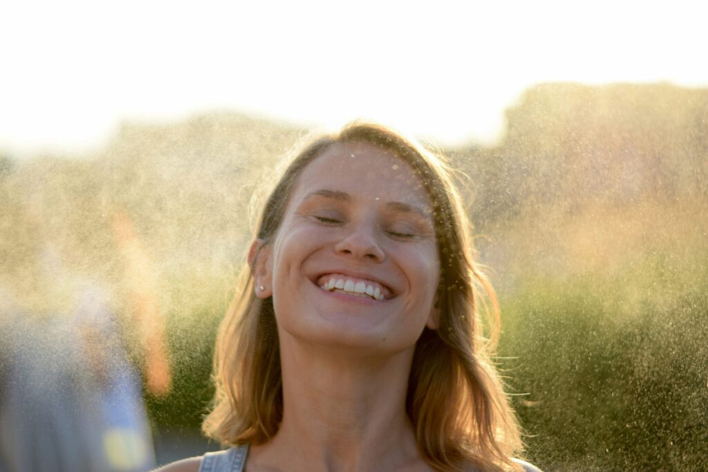 Feel refreshed at Combers Salon in Taunton