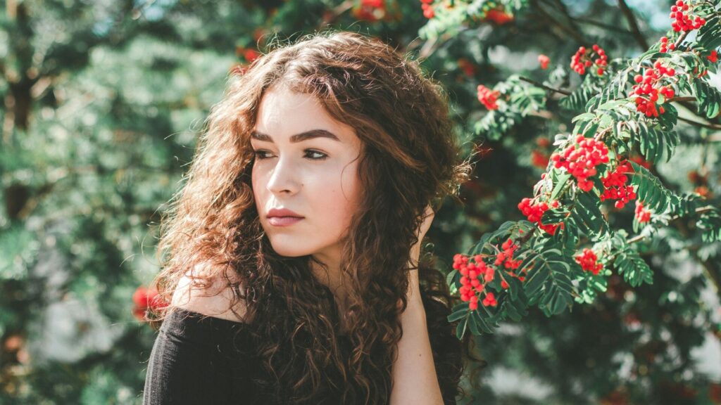 Get London quality hair service in Somerset at Combers Salon