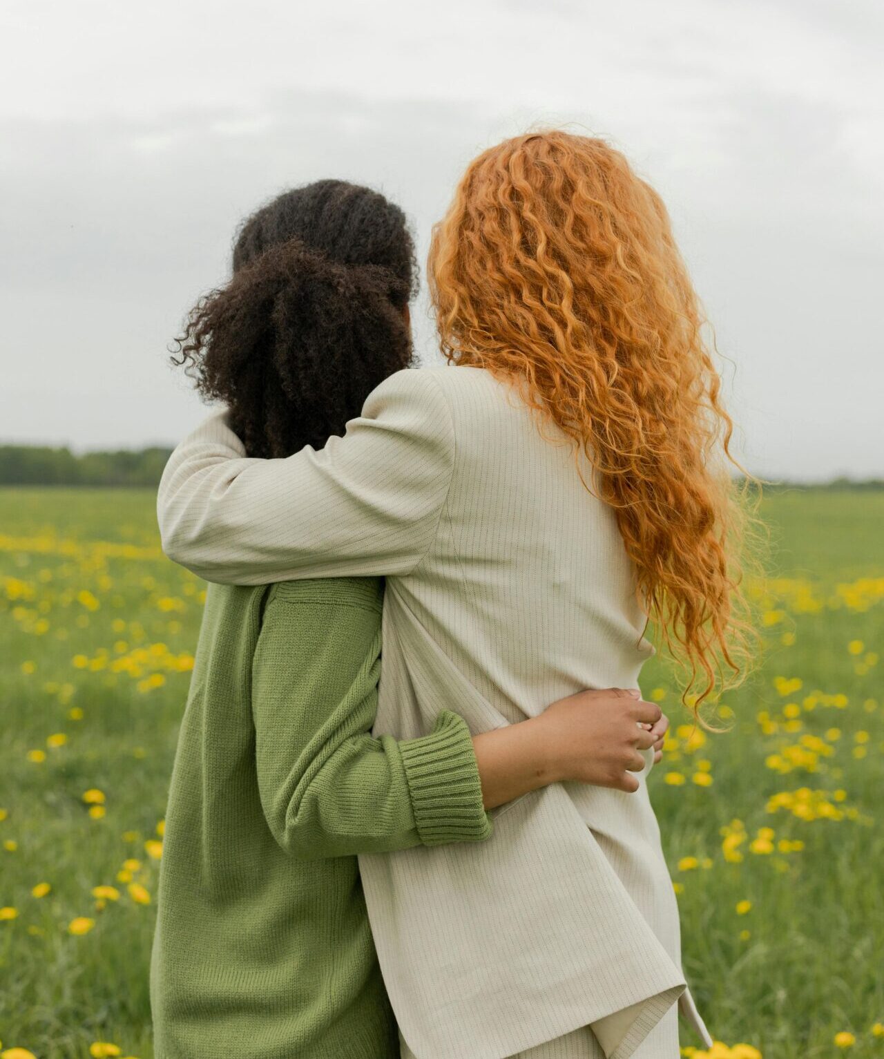 Top Winter Hair Care Tips Top Winter Hair Care Tips