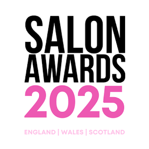 Combers Wins Best Customer Service in Somerset Award 2025 Combers Wins Best Customer Service in Somerset Award 2025