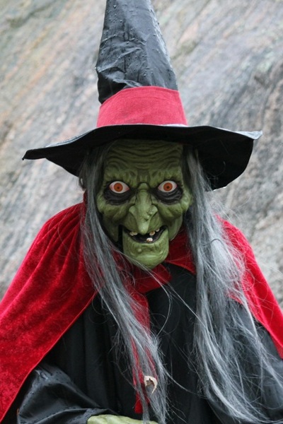 Is Your Hair Ageing You?