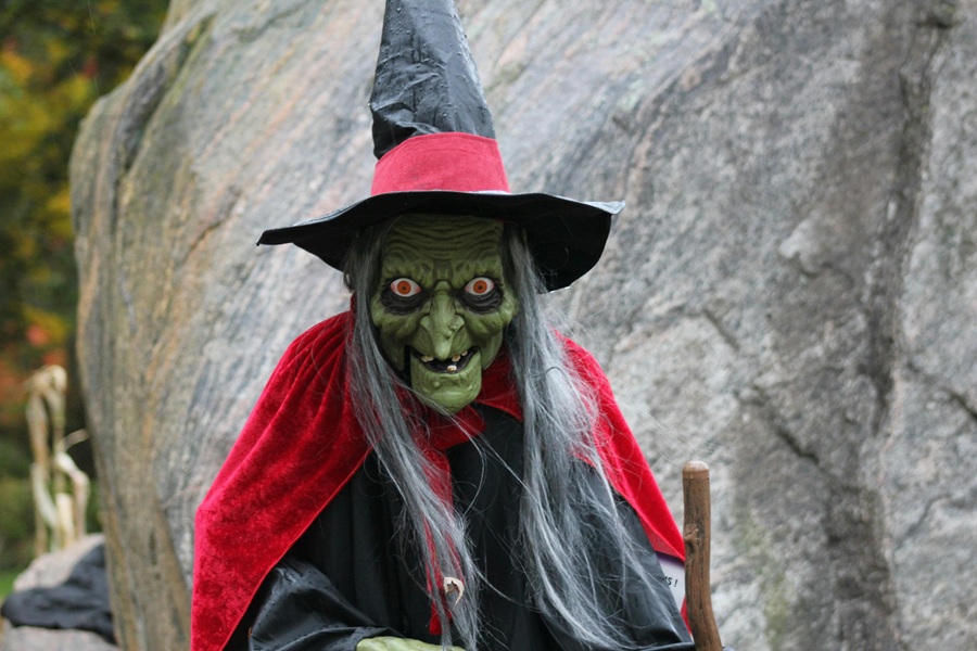 great hairstyles at Combers Inside Out Hairdressing in Taunton