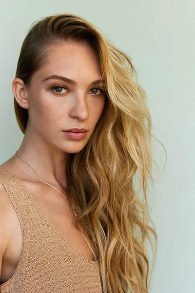 layered hairstyles at combers salon taunton