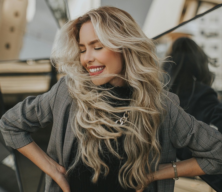 best hairdressers in taunton somerset