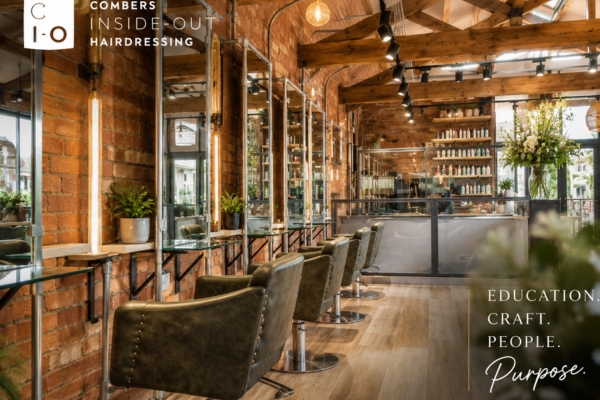 Ethical Hair Salon Somerset Ethical Hair Salon Somerset