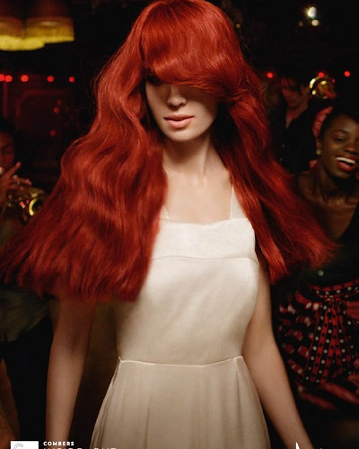 hair-colour-at-combers-hair-salon-taunton