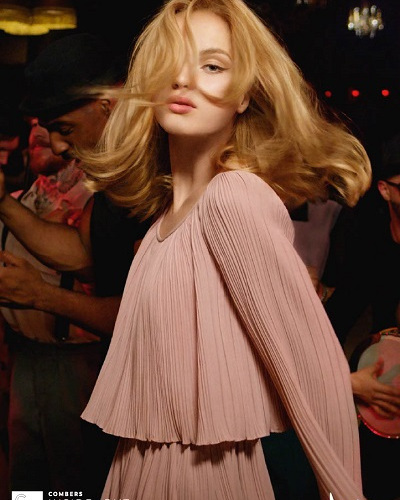 hair-colour-experts-in-taunton