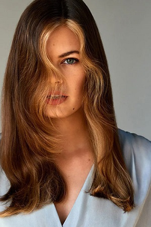 VEGAN-HAIR-COLOUR-IN-TAUNTON-SOMERSET