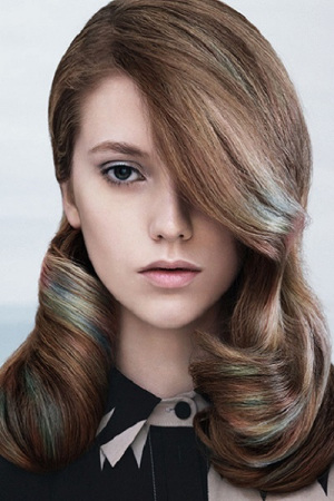 classic-highlights-and-lowlights-color