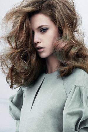 Davines-sustainable-hair-colour-in-Taunton