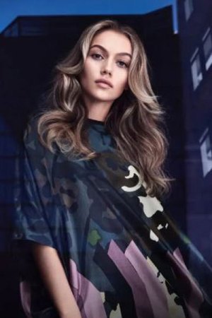 best-hairdressers-in-taunton-somerset