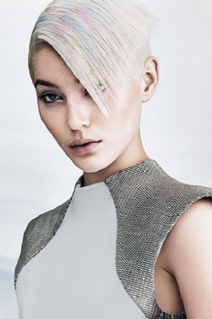 blonde-hair-colour-experts-in-Taunton