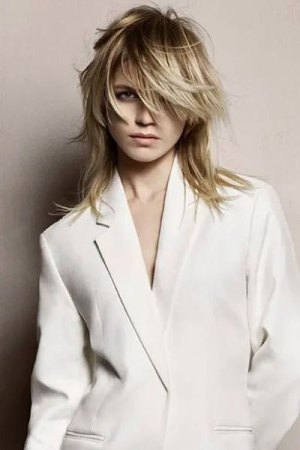 great-haircuts-in-taunton