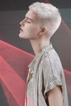 mens-haircuts-in-taunton