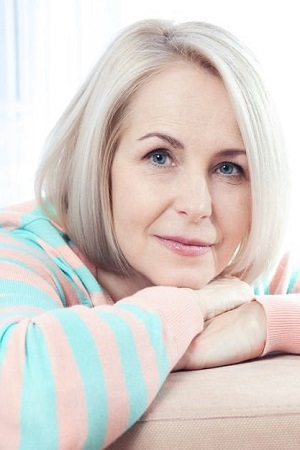 hair-ideas-for-over-50s-at-Combers-Salon-in-Taunton