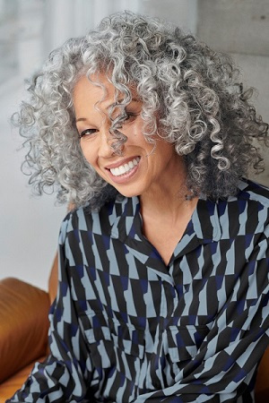 hair-ideas-for-over-50s-in-Taunton