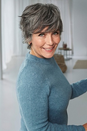 hairstyles-for-older-women-in-Taunton